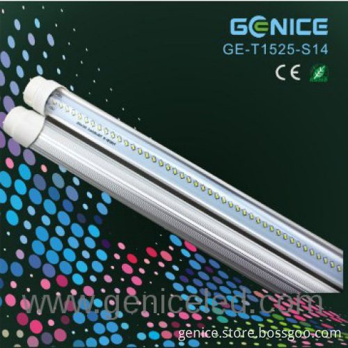 10 times lifespan 25w led lamps